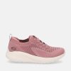 Woman SKECHERS | Skechers Sneakers Glamour