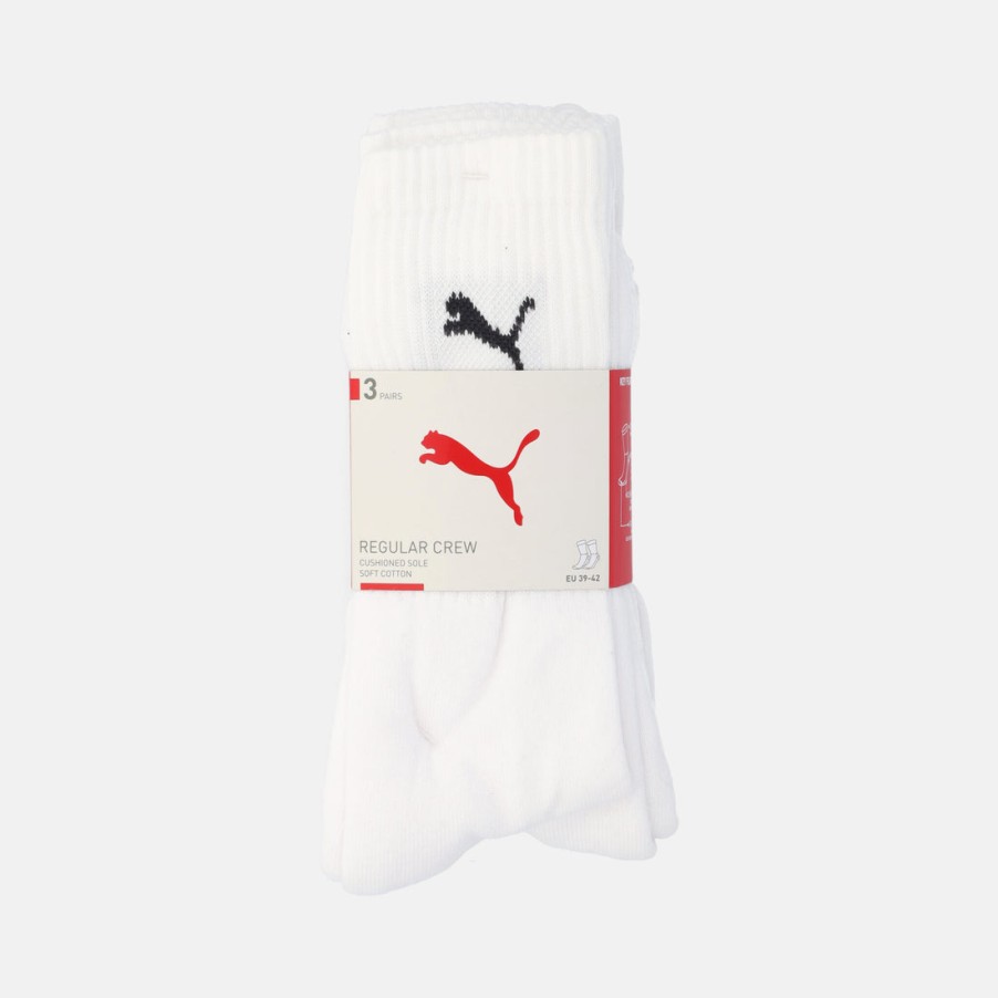 Accessori PUMA | Puma Socks