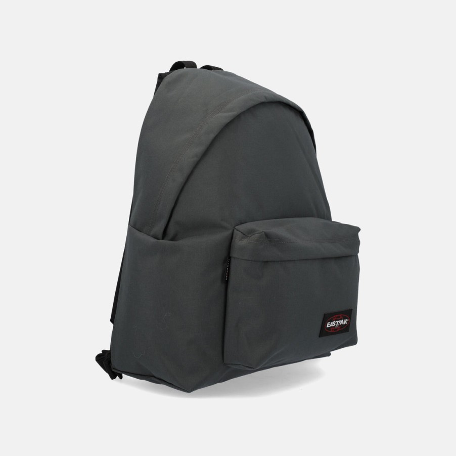 Accessori EASTPAK | Padded 24L