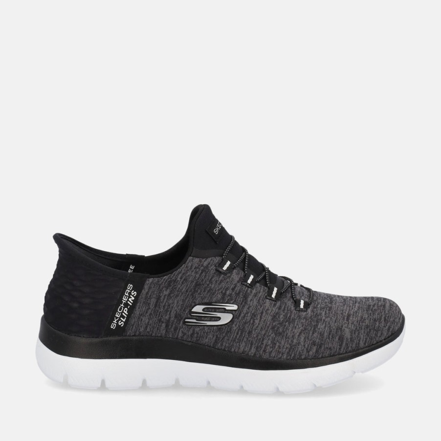 Woman SKECHERS | Skechers Sneakers