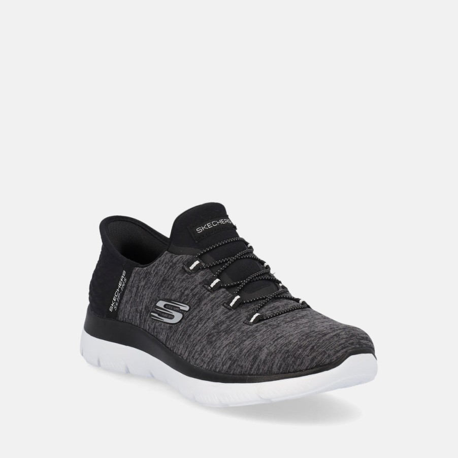 Woman SKECHERS | Skechers Sneakers