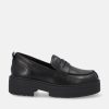 Woman GEOX | Geox Loafers