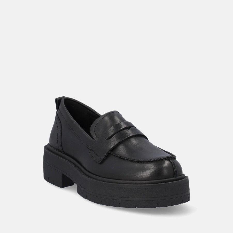 Woman GEOX | Geox Loafers