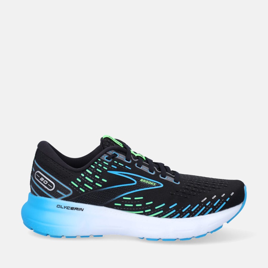 Man BROOKS | Brooks Glycerin 20