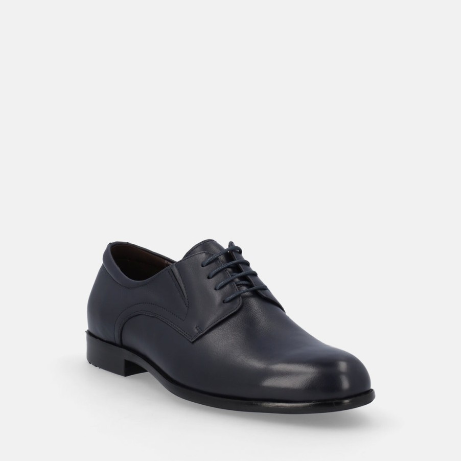 Man FABIO LUCETTI | Fabio Lucetti Elegant Shoes