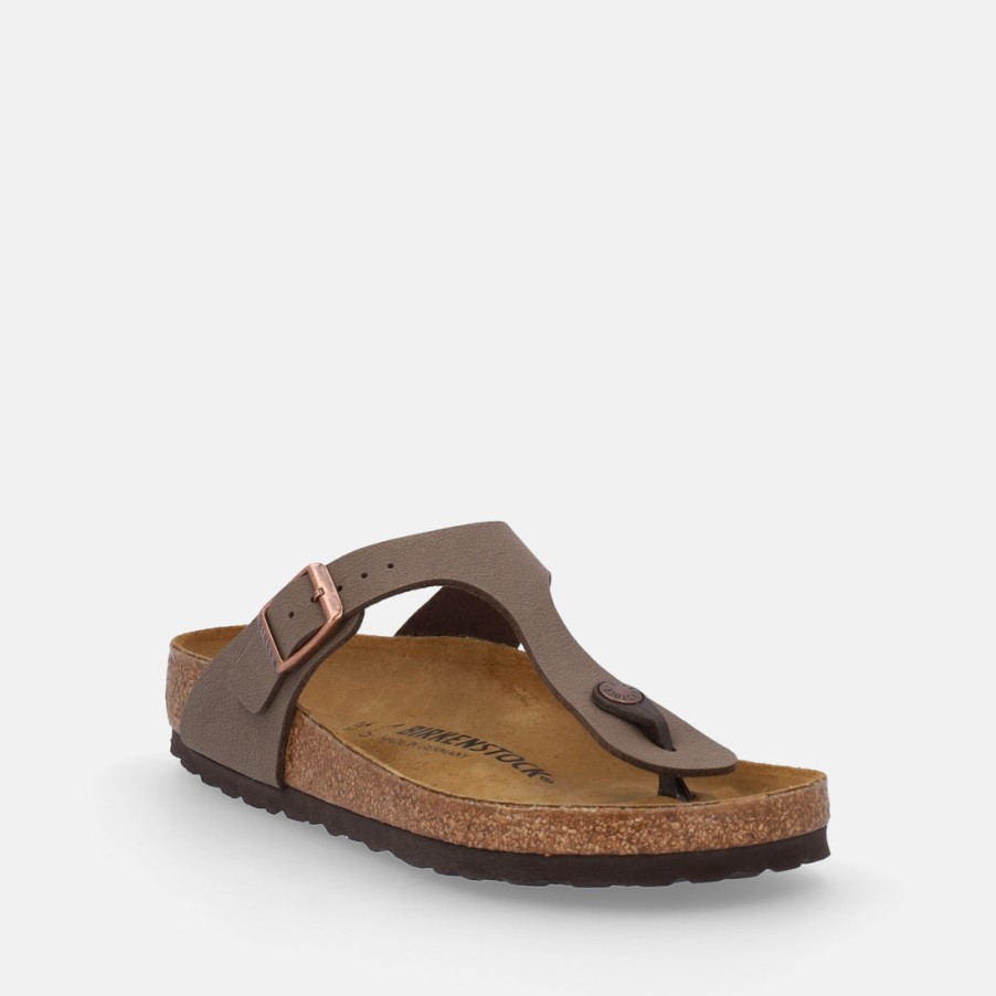 Man BIRKENSTOCK | Birkenstock Gizeh