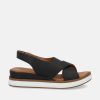 Woman ALVITO | Alvito Sandals