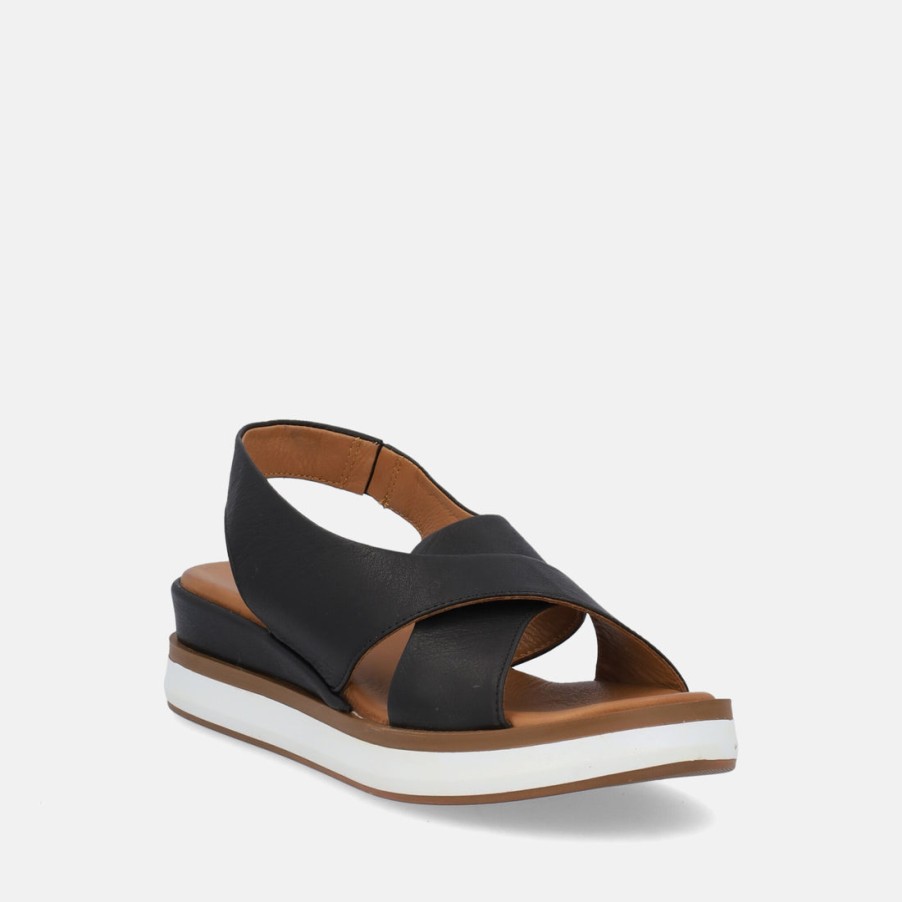 Woman ALVITO | Alvito Sandals