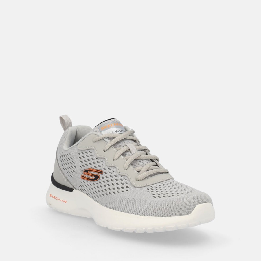 Man SKECHERS | Skechers Sneakers