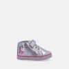 Children CHICCO | Chicco Children'S Shoes