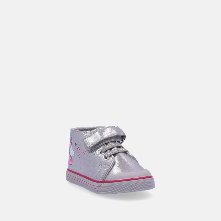 Children CHICCO | Chicco Children'S Shoes