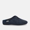 Man EMANUELA | Men'S Slippers