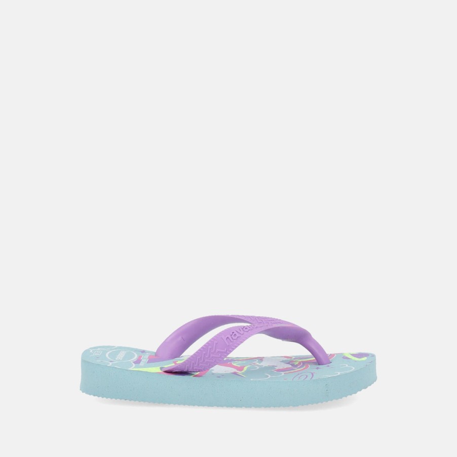 Children HAVAIANAS | Havaianas Fantasy