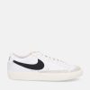 Man NIKE | Nike Blazer Low 77 Vntg