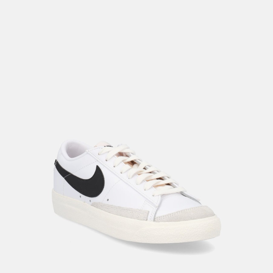 Man NIKE | Nike Blazer Low 77 Vntg