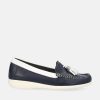 Woman BERTONE | Bertone Loafers