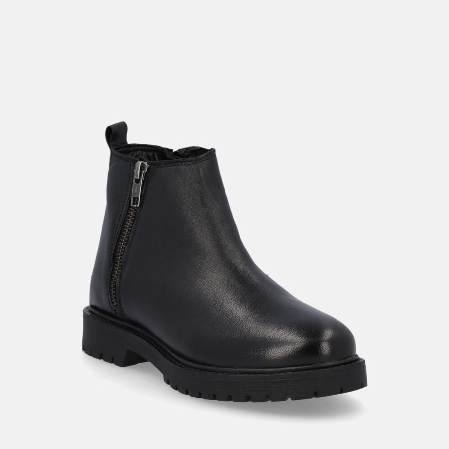 Woman MY JOLI | Myjoli Ankle Boots