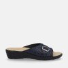 Woman FLY FLOT | Fly Flot Slippers