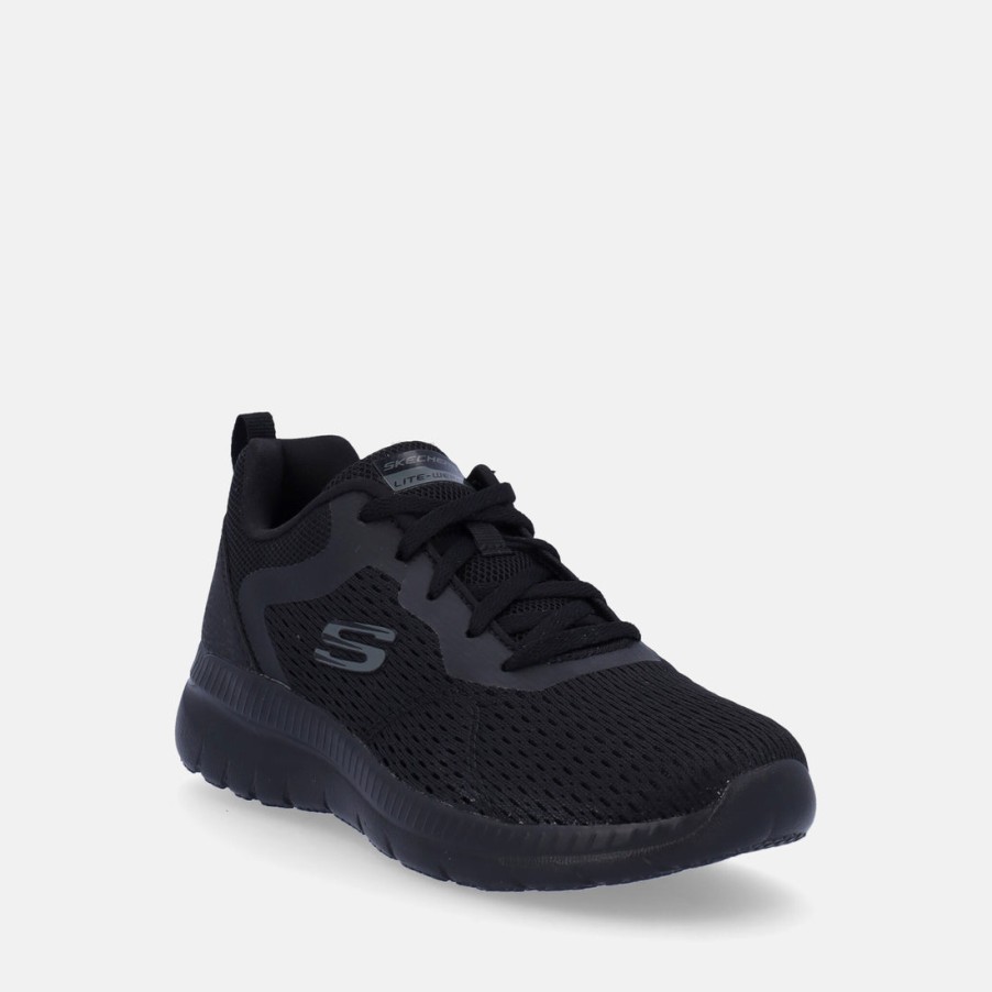 Woman SKECHERS | Skechers Sports Shoes