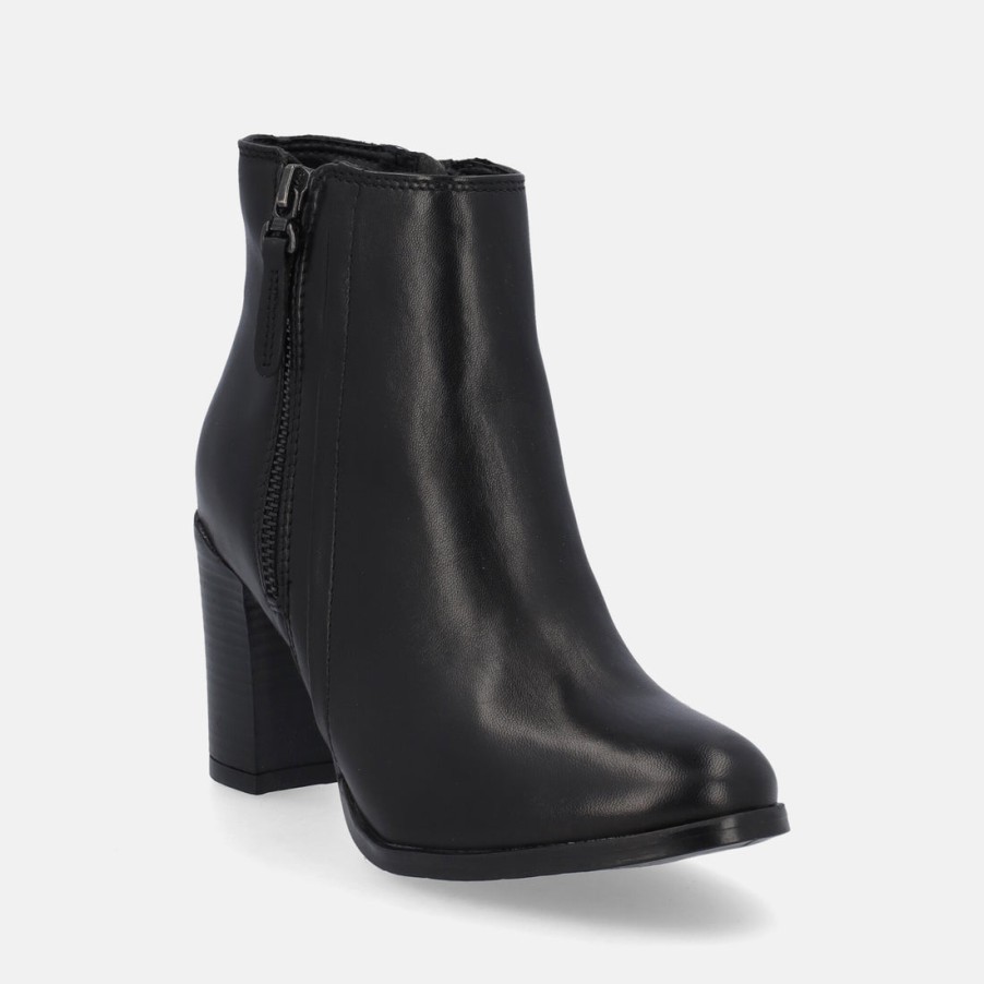 Woman MY JOLI | My Joli Ankle Boot