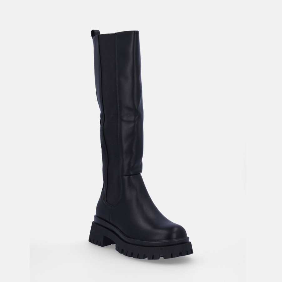 Woman JULIEN | Julien Women'S Boot