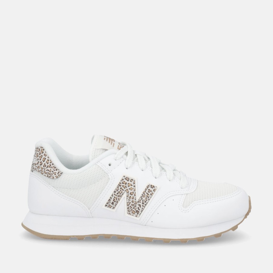 Woman NEW BALANCE | New Balance 500