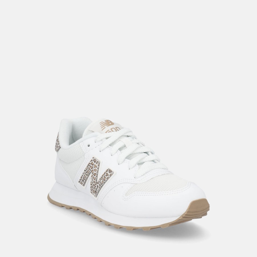 Woman NEW BALANCE | New Balance 500