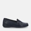 Woman BERTONE | Bertone Loafers