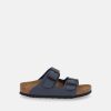 Children BIRKENSTOCK | Birkenstock Arizona Kids