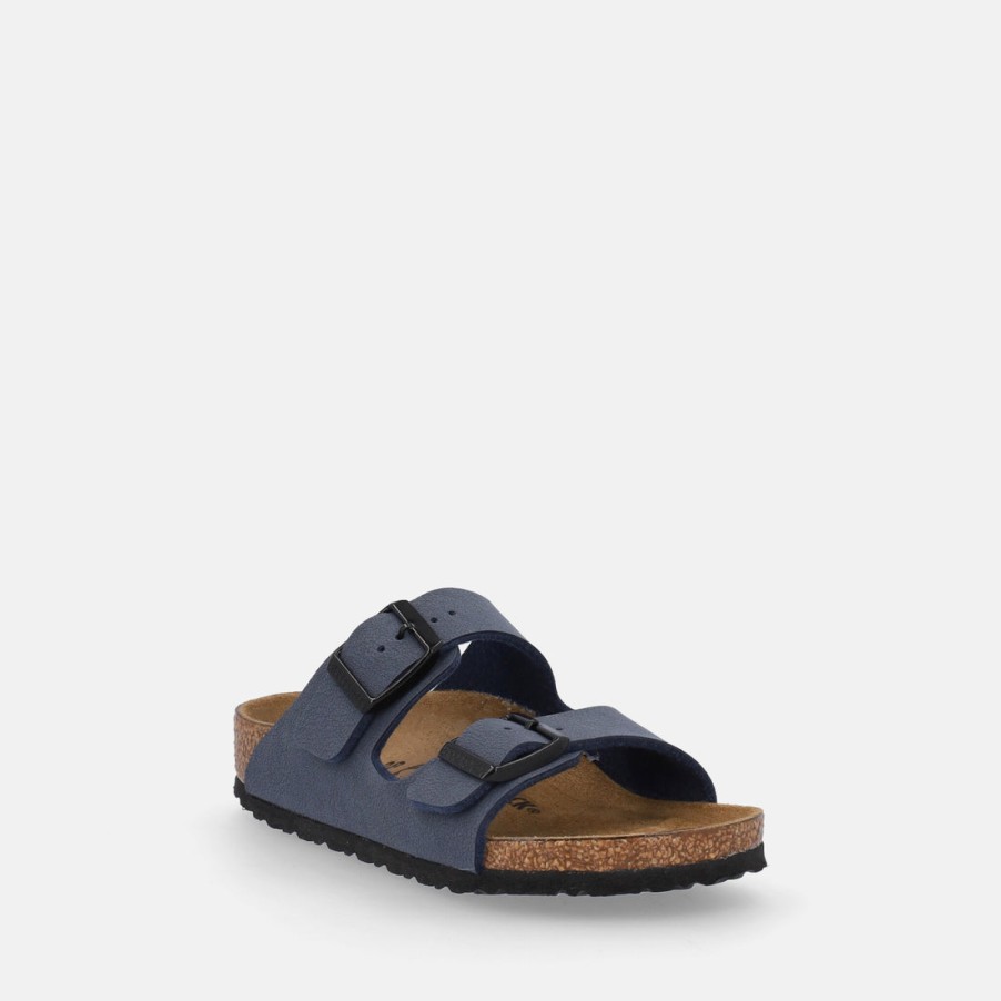 Children BIRKENSTOCK | Birkenstock Arizona Kids