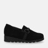 Woman F.LLI TOMASI | F.Lli Tomasi Loafers