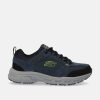 Man SKECHERS | Skechers Civil Shoes