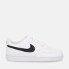 Man NIKE | Nike Court Vision Low