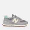 Woman NEW BALANCE | New Balance 574