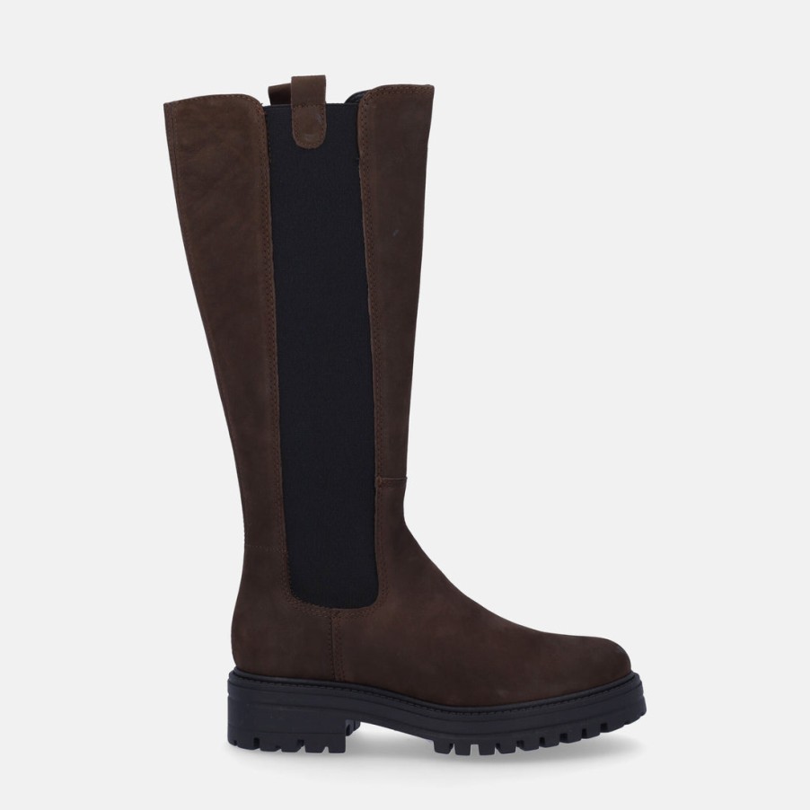 Woman FRANCO B. | Franco B. Women'S Boots