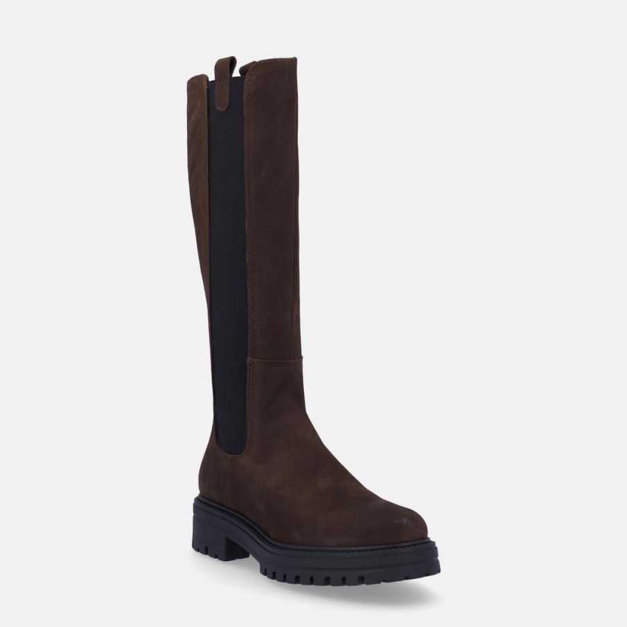 Woman FRANCO B. | Franco B. Women'S Boots