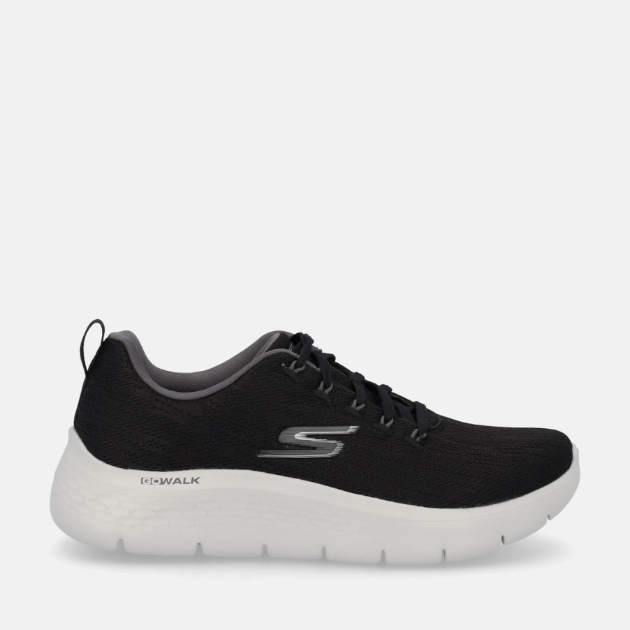 Man SKECHERS | Skechers Sneakers