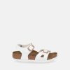 Children BIRKENSTOCK | Birkenstock Rio