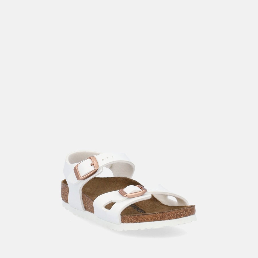 Children BIRKENSTOCK | Birkenstock Rio