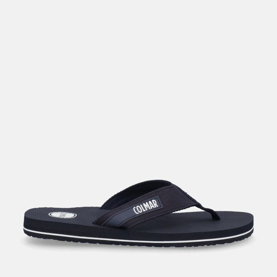 Man COLMAR | Colmar Slipper Flop