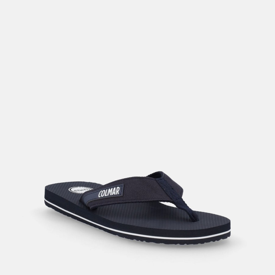 Man COLMAR | Colmar Slipper Flop