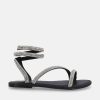 Woman JACQUELINE-RS PARKASH | Jacqueline-Rs Parkash Sandals