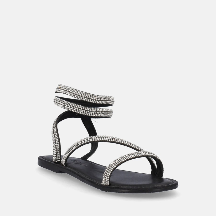 Woman JACQUELINE-RS PARKASH | Jacqueline-Rs Parkash Sandals