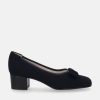 Woman CINZIA VALLE | Cinzia Valle Pumps