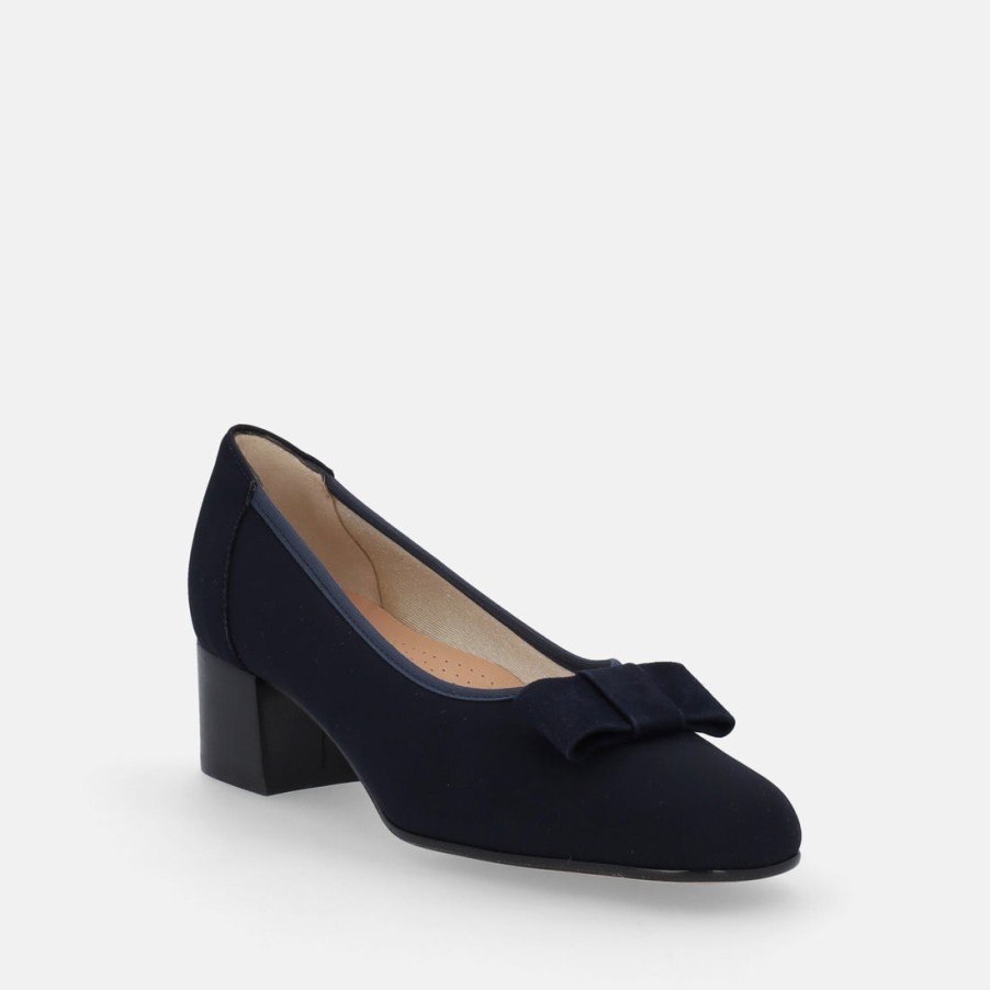 Woman CINZIA VALLE | Cinzia Valle Pumps