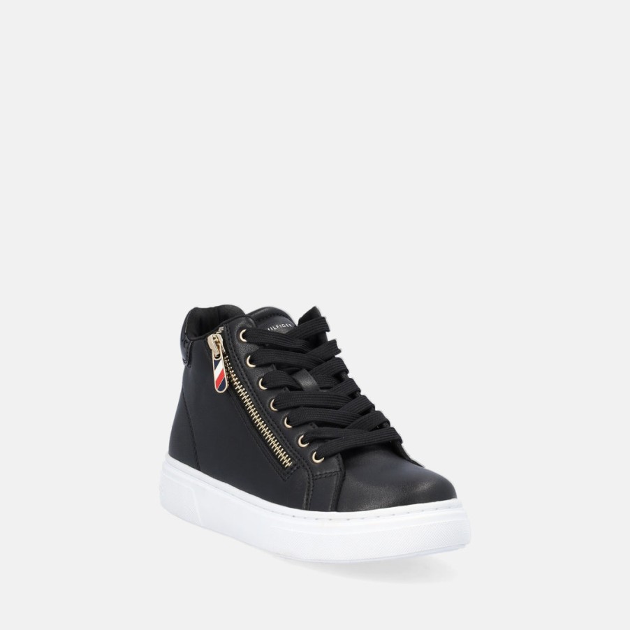 Children TOMMY HILFIGER | Children'S Sneakers