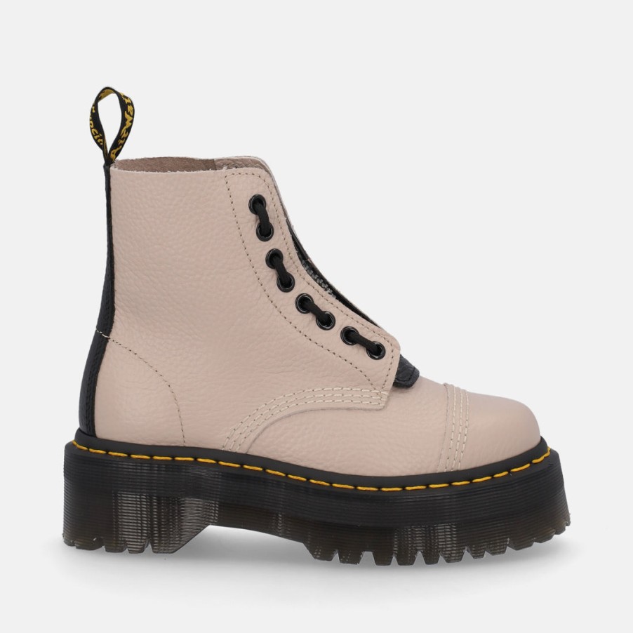 Woman DR.MARTENS | Dr.Martens Sinclair