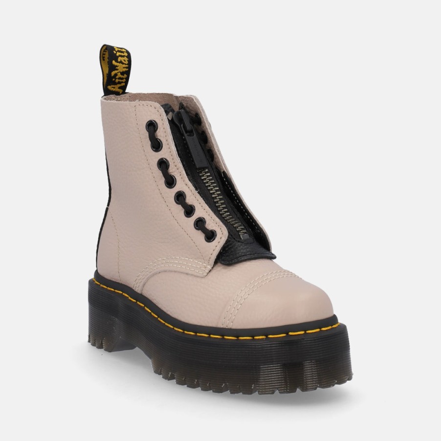 Woman DR.MARTENS | Dr.Martens Sinclair