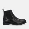 Man SEE RENEE | Ankle Boots