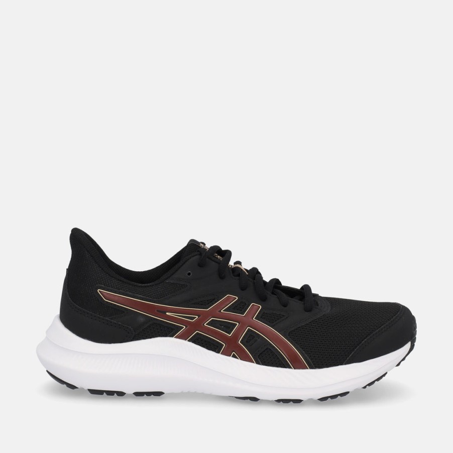 Man ASICS | Asics Jolt 4